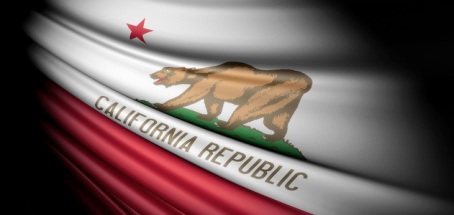 California-Flag-2